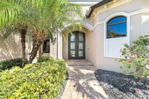 1507 38TH STREET, CAPE CORAL, FL 33914 Sold 05/25/25