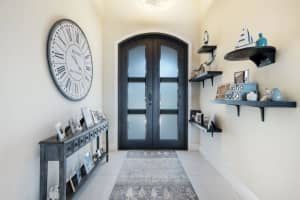 1507 38TH STREET, CAPE CORAL, FL 33914 Sold 05/25/25