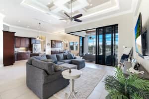 1507 38TH STREET, CAPE CORAL, FL 33914 Sold 05/25/25