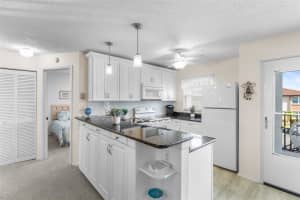 25100 SANDHILL BOULEVARD, PUNTA GORDA, FL 33983 - MLS#MFRC7508018