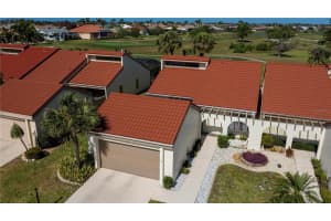 5061 San Rocco Ct, PUNTA GORDA