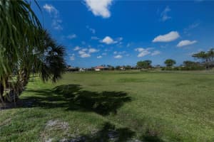 5061 SAN ROCCO COURT, PUNTA GORDA, FL 33950 - MLS#MFRC7508020