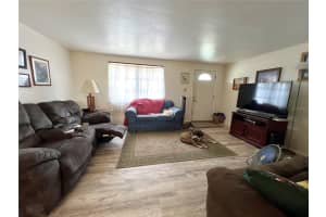 21295 QUESADA AVENUE, PORT CHARLOTTE, FL 33952 Sold 05/02/25