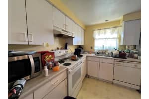 21295 QUESADA AVENUE, PORT CHARLOTTE, FL 33952 Sold 05/02/25