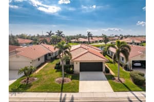 11315 Sw Essex Dr, LAKE SUZY