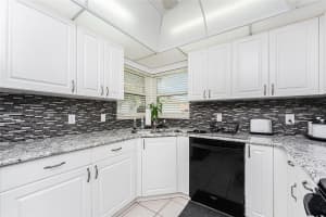 11315 ESSEX DRIVE, LAKE SUZY, FL 34269 - MLS#MFRC7508025