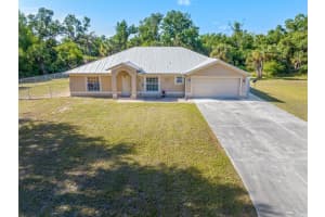 27455 JONES LOOP ROAD, PUNTA GORDA, FL 33982 Sold 05/28/25