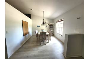 27455 JONES LOOP ROAD, PUNTA GORDA, FL 33982 Sold 05/28/25