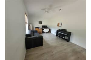 27455 JONES LOOP ROAD, PUNTA GORDA, FL 33982 Sold 05/28/25