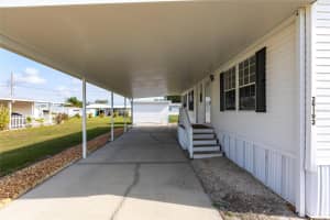 29192 CRAWFORD AVENUE, PUNTA GORDA, FL 33982 - MLS#MFRC7508031