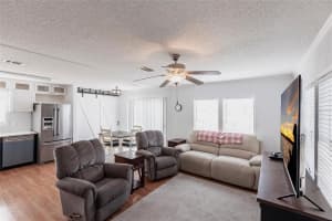 29192 CRAWFORD AVENUE, PUNTA GORDA, FL 33982 - MLS#MFRC7508031