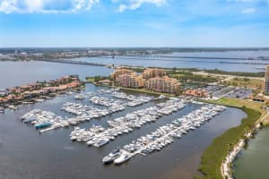 610 RIVIERA DUNES WAY, PALMETTO, FL 34221 Sold 05/12/25