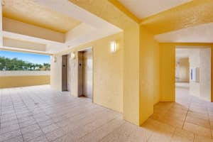 610 RIVIERA DUNES WAY, PALMETTO, FL 34221 Sold 05/12/25