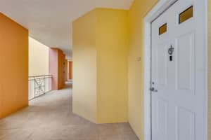 610 RIVIERA DUNES WAY, PALMETTO, FL 34221 Sold 05/12/25