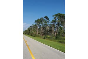 12216 DEFENDER DRIVE, PORT CHARLOTTE, FL 33953 Sold 04/25/25