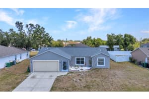 6344 HERA STREET, ENGLEWOOD, FL 34224 Sold 07/25/25
