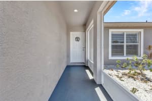 6344 HERA STREET, ENGLEWOOD, FL 34224 Sold 07/25/25