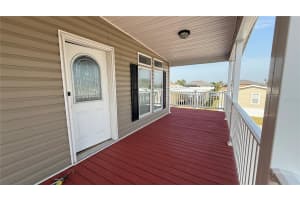 67 WINDMILL BOULEVARD, PUNTA GORDA, FL 33950 - MLS#MFRC7508042