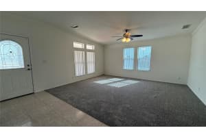 67 WINDMILL BOULEVARD, PUNTA GORDA, FL 33950 - MLS#MFRC7508042