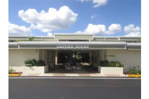 21267 Gertrude Ave #210, PORT CHARLOTTE
