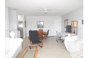 21267 GERTRUDE AVENUE, PORT CHARLOTTE, FL 33952 - MLS#MFRC7508049