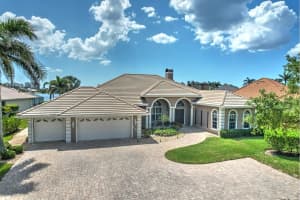 1000 MATECUMBE KEY ROAD, PUNTA GORDA, FL 33955 Sold 04/04/25