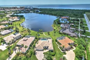 1000 MATECUMBE KEY ROAD, PUNTA GORDA, FL 33955 Sold 04/04/25