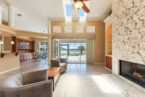 1000 MATECUMBE KEY ROAD, PUNTA GORDA, FL 33955 Sold 04/04/25