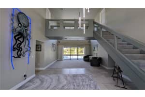384 VIEDMA STREET, PUNTA GORDA, FL 33983 - MLS#MFRC7508060