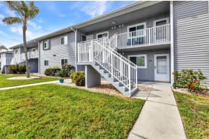 12274 EGRET CIRCLE, LAKE SUZY, FL 34269 Sold 08/19/25