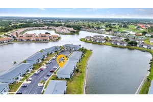 12274 EGRET CIRCLE, LAKE SUZY, FL 34269 Sold 08/19/25