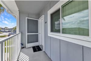 12274 EGRET CIRCLE, LAKE SUZY, FL 34269 Sold 08/19/25