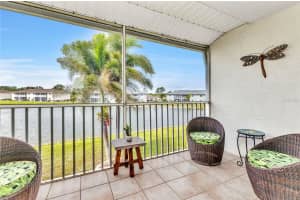 12274 EGRET CIRCLE, LAKE SUZY, FL 34269 Sold 08/19/25