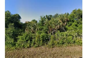 7194 FREEBERG CIRCLE, PORT CHARLOTTE, FL 33981 Sold 06/17/25