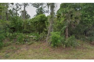 23477 ROSCOE AVENUE, PUNTA GORDA, FL 33980 Sold 09/04/25