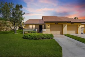 5458 Governors Dr, FORT MYERS