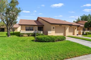 5458 GOVERNORS DRIVE, FORT MYERS, FL 33907 - MLS#MFRC7508075