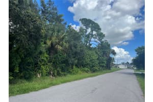 18536 JAY AVENUE, PORT CHARLOTTE, FL 33948 - MLS#MFRC7508078