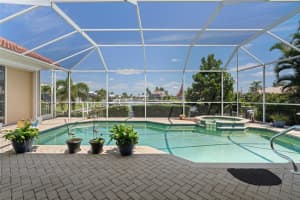584 TOULOUSE DRIVE, PUNTA GORDA, FL 33950 - MLS#MFRC7508080