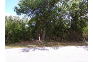 5074 PLATEAU LANE, PORT CHARLOTTE, FL 33981 Sold 08/28/25