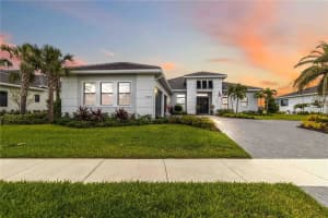 8968 Artisan Way, SARASOTA