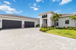 8968 ARTISAN WAY, SARASOTA, FL 34240 - MLS#MFRC7508085