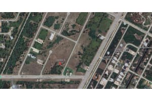 5 DECORORE DRIVE, ROTONDA WEST, FL 33947 - MLS#MFRC7508086