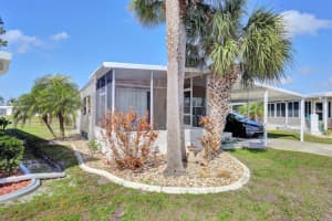 2100 KINGS HIGHWAY, PORT CHARLOTTE, FL 33980 - MLS#MFRC7508088
