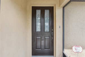 2192 HYATT DRIVE, PORT CHARLOTTE, FL 33948 Sold 08/29/25