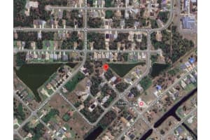 104 REBEL COURT, ROTONDA WEST, FL 33947 - MLS#MFRC7508092