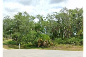 104 REBEL COURT, ROTONDA WEST, FL 33947 - MLS#MFRC7508092