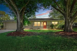 1359 JAMBALANA LANE, FORT MYERS, FL 33901 Sold 06/30/25
