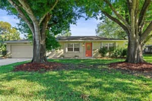 1359 JAMBALANA LANE, FORT MYERS, FL 33901 Sold 06/30/25