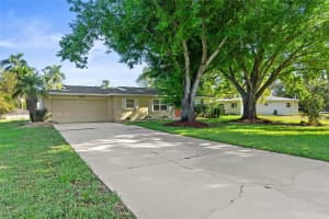 1359 JAMBALANA LANE, FORT MYERS, FL 33901 Sold 06/30/25